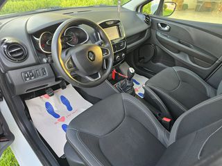 Renault Clio 2018-thumb-15