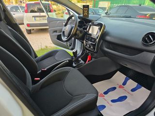 Renault Clio 2018-thumb-17