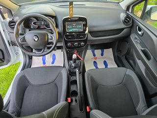 Renault Clio 2018-thumb-18