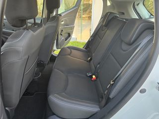 Renault Clio 2018-thumb-19