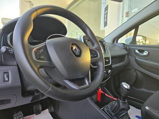 Renault Clio 2018-thumb-20