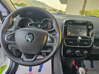 Renault Clio 2018-thumb-21