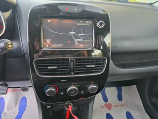 Renault Clio 2018-thumb-22