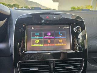 Renault Clio 2018-thumb-23