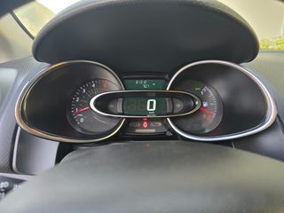 Renault Clio 2018-thumb-24
