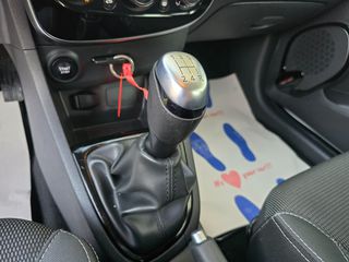 Renault Clio 2018-thumb-25