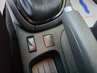 Renault Clio 2018-thumb-26