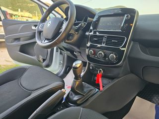 Renault Clio 2018-thumb-27