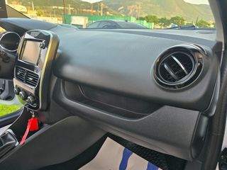 Renault Clio 2018-thumb-28