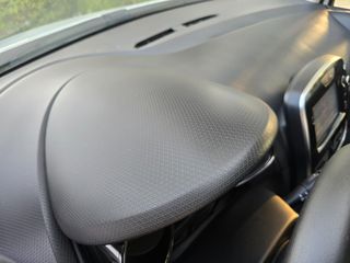 Renault Clio 2018-thumb-29