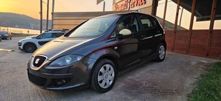 Seat Altea 2004-thumb-1