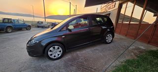 Seat Altea 2004-thumb-2