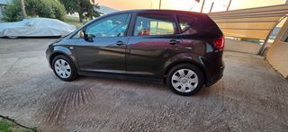 Seat Altea 2004-thumb-3