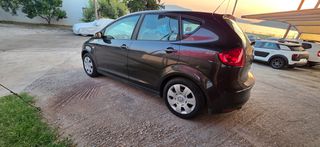 Seat Altea 2004-thumb-4