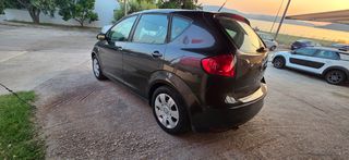 Seat Altea 2004-thumb-5