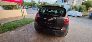 Seat Altea 2004-thumb-6