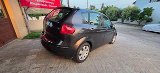 Seat Altea 2004-thumb-7