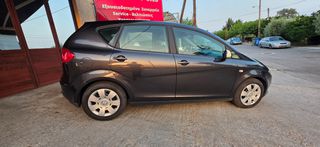 Seat Altea 2004-thumb-8