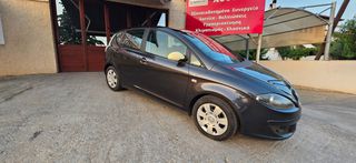 Seat Altea 2004-thumb-9