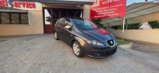 Seat Altea 2004-thumb-10
