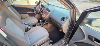 Seat Altea 2004-thumb-11