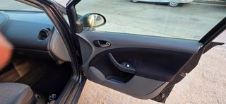 Seat Altea 2004-thumb-12