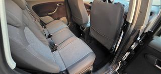 Seat Altea 2004-thumb-13