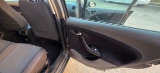 Seat Altea 2004-thumb-14