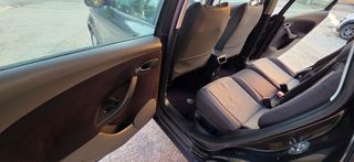 Seat Altea 2004-thumb-15