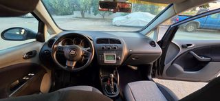 Seat Altea 2004-thumb-16