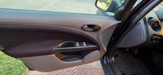 Seat Altea 2004-thumb-17