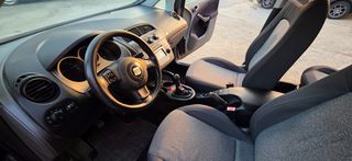 Seat Altea 2004-thumb-18