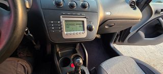 Seat Altea 2004-thumb-19
