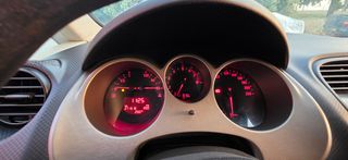 Seat Altea 2004-thumb-20