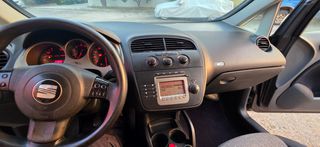 Seat Altea 2004-thumb-21