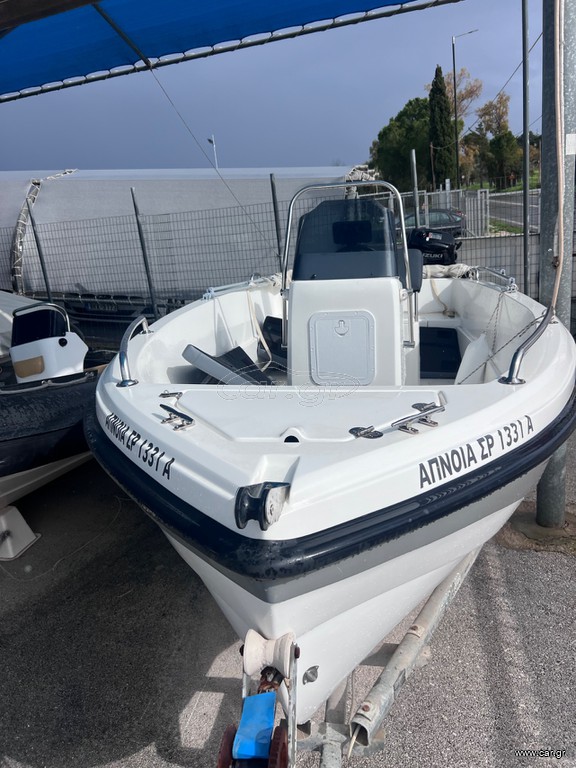 Parydor 2023 Y45