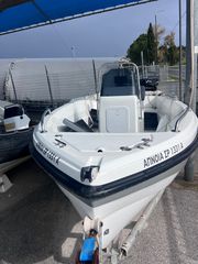 Parydor 2023 Y45