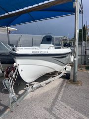 Parydor 2023 Y45-thumb-1