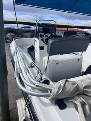 Parydor 2023 Y45-thumb-2