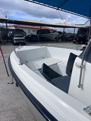 Parydor 2023 Y45-thumb-3