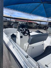 Parydor 2023 Y45-thumb-4