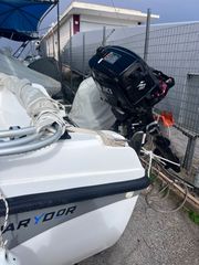 Parydor 2023 Y45-thumb-5