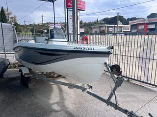 Parydor 2023 Y45-thumb-6
