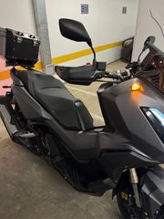 Honda ADV 350 2023-thumb-1