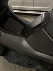 Honda ADV 350 2023-thumb-3