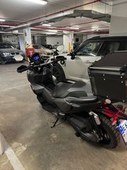Honda ADV 350 2023-thumb-4