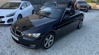Bmw 320 2008-thumb-1