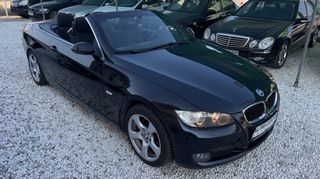 Bmw 320 2008-thumb-2