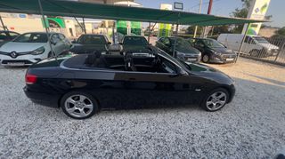 Bmw 320 2008-thumb-3