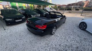 Bmw 320 2008-thumb-4